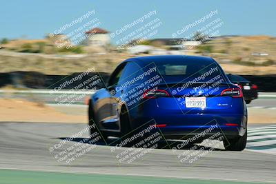 media/Dec-13-2025-Extreme Speed (Sat) [[d129ecb0b9]]/Mid Inter/Session 2 (Turn 4)/